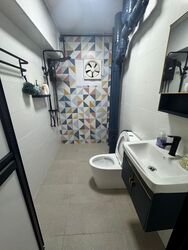 Blk 607 Senja Road (Bukit Panjang), HDB 4 Rooms #509075311